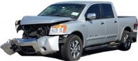 car dismantlers Werribee