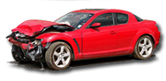 Car Removals Werribee - Cash For Old Junk Cars Werribee 8 car wreckers Werribee