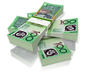 Car Removals Werribee - Cash For Old Junk Cars Werribee 3 cash for car removals Werribee
