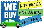 every car removal Werribee