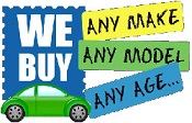 Car Removals Werribee - Cash For Old Junk Cars Werribee 7 every car removal Werribee
