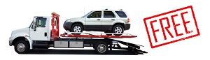 free old car removals Werribee