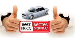 sell car for cash Werribee