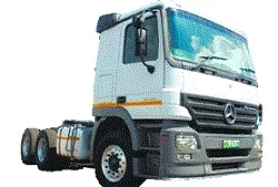 trucks-wreckers-Werribee